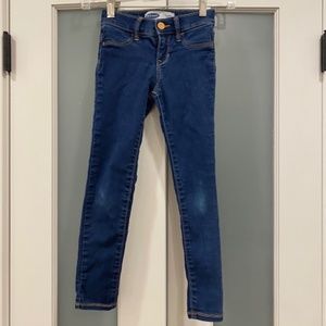 Old Navy Girls' Ballerina Jeggings